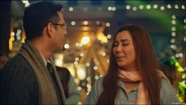 Barsatein - 25th August 2023